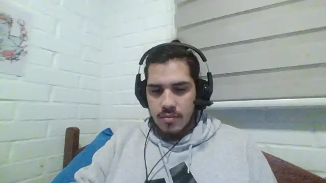 hung weeb online show from December 2024 12:41:02 AM