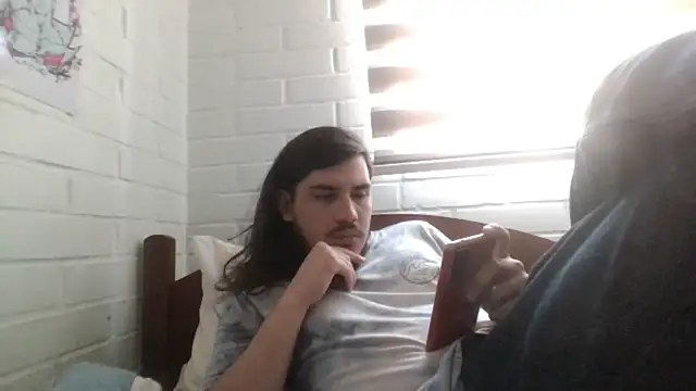 hung weeb online show from December 2024 02:27:01 PM