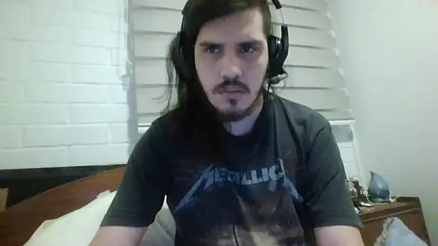 hung weeb online show from February 2025 06:13:02 AM