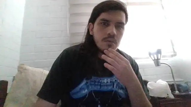 hung weeb online show from March 2025 02:26:01 AM