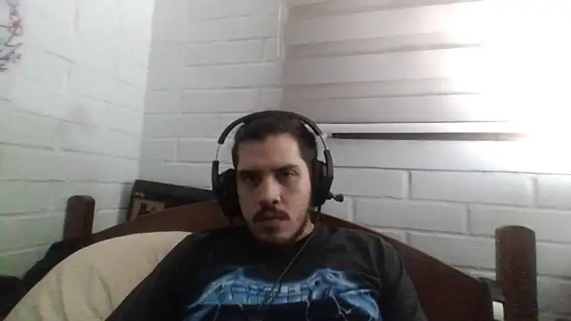 hung weeb online show from March 2025 02:50:01 AM