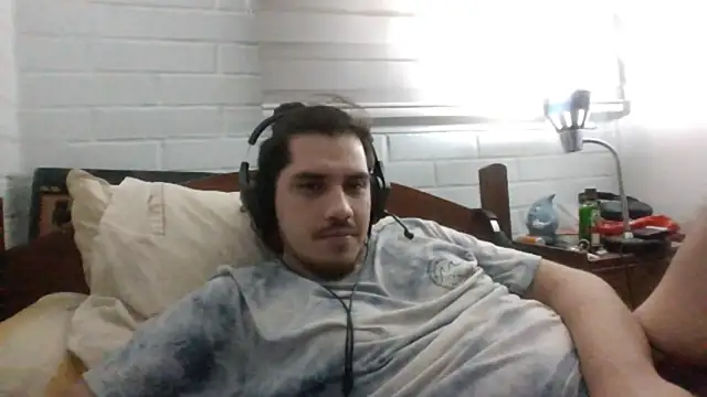 hung weeb online show from March 2025 06:26:02 AM