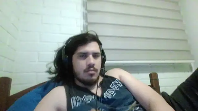 hung weeb online show from January 2026 03:31:02 AM