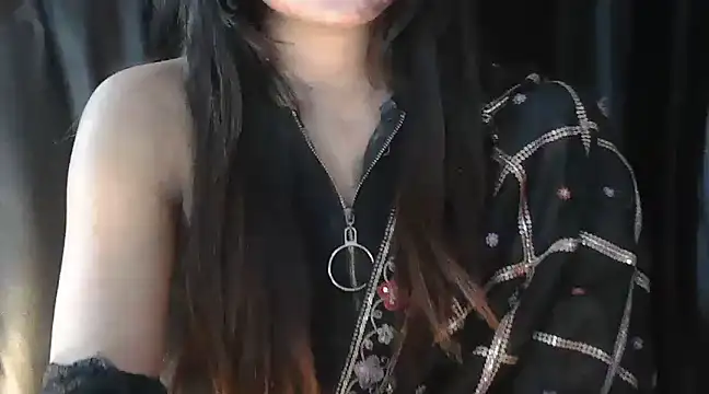 JannatDoll1 online show from February 2025 10:51:02 AM