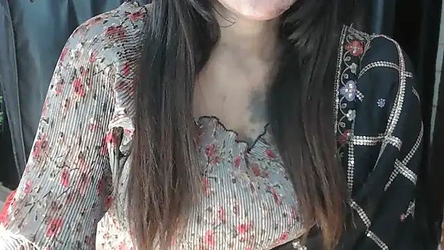 JannatDoll1 online show from February 2025 07:41:01 PM