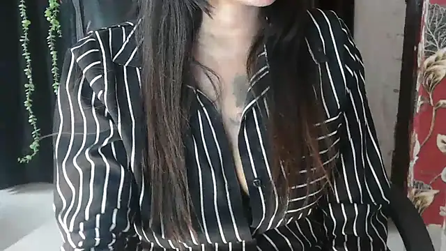 JannatDoll1 online show from March 2025 05:07:01 PM