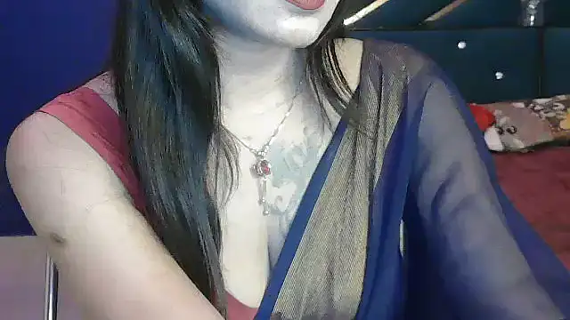 JannatDoll1 online show from October 2025 08:37:01 AM