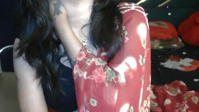 JannatDoll1 online show from November 2025 01:24:02 PM