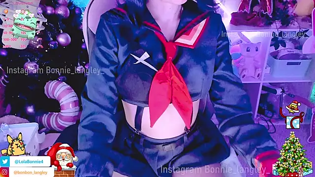 Asuka langleysoryu online show from January 2025 11:43:02 AM