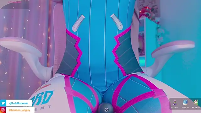 Asuka langleysoryu online show from February 2025 06:24:01 PM