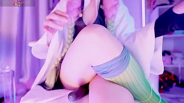 Snapshot of Asuka_langleysoryu chatting on February 2026 03:16:01 PM Asuka langleysoryu online show from February 2026 03:16:01 PM