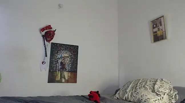 Snapshot of _Coddygold_ chatting on December 2024 10:08:02 PM  Coddygold  online show from December 2024 10:08:02 PM