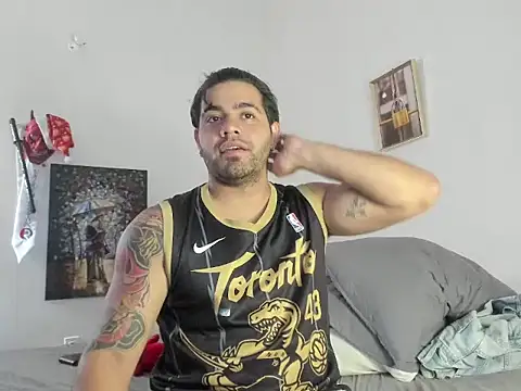 Snapshot of _Coddygold_ chatting on December 2024 02:42:01 PM  Coddygold  online show from December 2024 02:42:01 PM