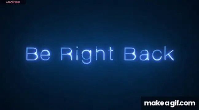 Snapshot of _Coddygold_ chatting on December 2024 03:31:01 PM  Coddygold  online show from December 2024 03:31:01 PM