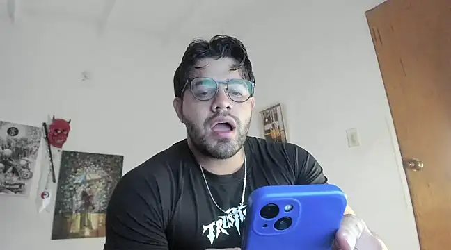 Snapshot of _Coddygold_ chatting on January 2025 10:22:02 PM  Coddygold  online show from January 2025 10:22:02 PM