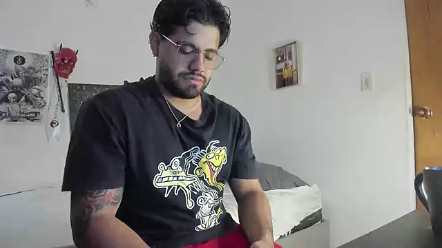 Snapshot of _Coddygold_ chatting on January 2025 12:36:02 PM  Coddygold  online show from January 2025 12:36:02 PM