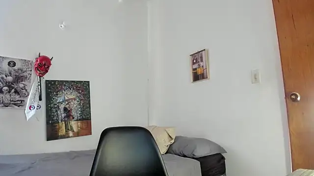 Snapshot of _Coddygold_ chatting on January 2025 03:57:01 PM  Coddygold  online show from January 2025 03:57:01 PM