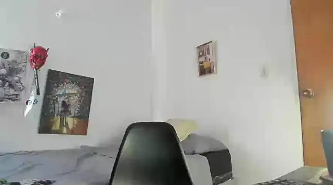 Snapshot of _Coddygold_ chatting on January 2025 03:26:01 PM  Coddygold  online show from January 2025 03:26:01 PM