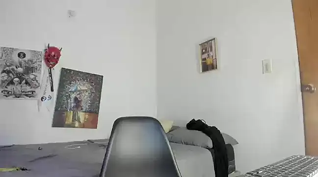 Snapshot of _Coddygold_ chatting on January 2025 10:44:02 PM  Coddygold  online show from January 2025 10:44:02 PM