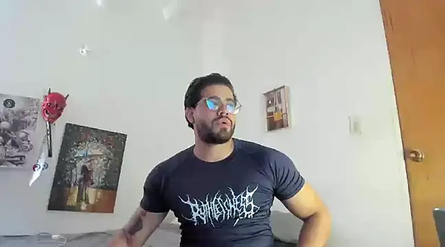 Snapshot of _Coddygold_ chatting on January 2025 03:29:01 PM  Coddygold  online show from January 2025 03:29:01 PM