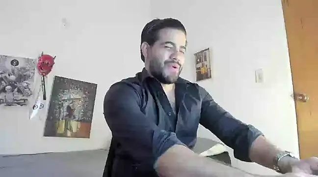 Snapshot of _Coddygold_ chatting on January 2025 12:09:02 PM  Coddygold  online show from January 2025 12:09:02 PM