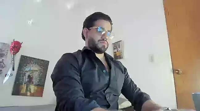 Snapshot of _Coddygold_ chatting on January 2025 03:13:02 PM  Coddygold  online show from January 2025 03:13:02 PM