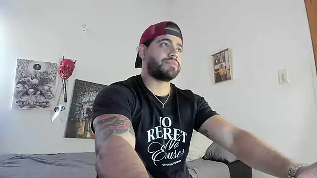 Snapshot of _Coddygold_ chatting on January 2025 12:31:02 PM  Coddygold  online show from January 2025 12:31:02 PM