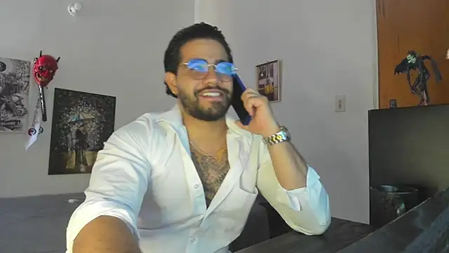 Snapshot of _Coddygold_ chatting on January 2025 03:16:01 PM  Coddygold  online show from January 2025 03:16:01 PM