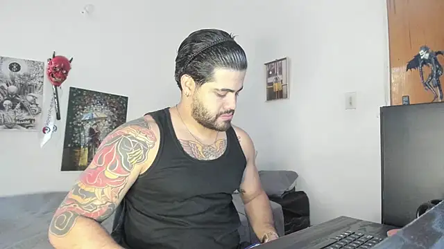 Snapshot of _Coddygold_ chatting on January 2025 12:06:02 PM  Coddygold  online show from January 2025 12:06:02 PM