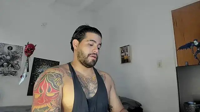 Snapshot of _Coddygold_ chatting on January 2025 10:28:02 PM  Coddygold  online show from January 2025 10:28:02 PM