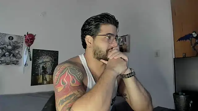 Snapshot of _Coddygold_ chatting on January 2025 12:09:01 PM  Coddygold  online show from January 2025 12:09:01 PM