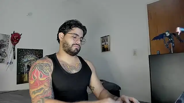 Snapshot of _Coddygold_ chatting on January 2025 11:23:02 AM  Coddygold  online show from January 2025 11:23:02 AM