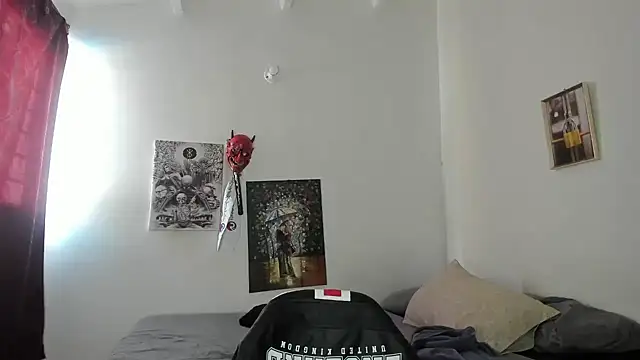 Snapshot of _Coddygold_ chatting on January 2025 02:25:01 PM  Coddygold  online show from January 2025 02:25:01 PM