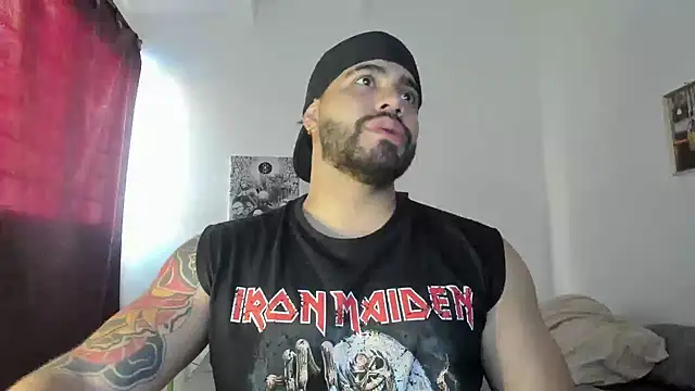 Snapshot of _Coddygold_ chatting on January 2025 12:16:01 PM  Coddygold  online show from January 2025 12:16:01 PM