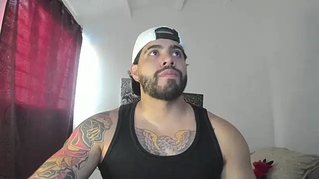 Snapshot of _Coddygold_ chatting on January 2025 12:00:01 PM  Coddygold  online show from January 2025 12:00:01 PM