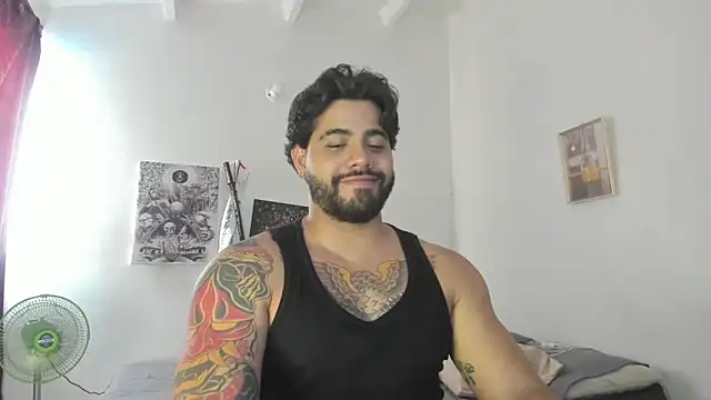 Snapshot of _Coddygold_ chatting on January 2025 03:04:01 PM  Coddygold  online show from January 2025 03:04:01 PM