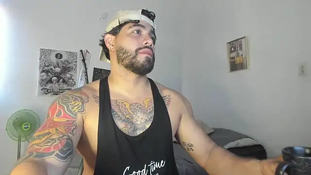 Snapshot of _Coddygold_ chatting on January 2025 11:44:02 AM  Coddygold  online show from January 2025 11:44:02 AM