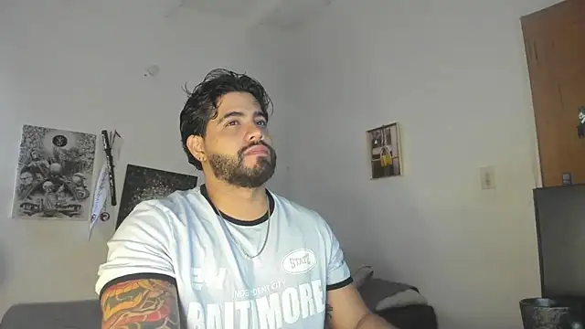 Snapshot of _Coddygold_ chatting on January 2025 11:56:02 AM  Coddygold  online show from January 2025 11:56:02 AM