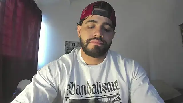 Snapshot of _Coddygold_ chatting on February 2025 11:43:02 AM  Coddygold  online show from February 2025 11:43:02 AM