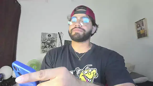 Snapshot of _Coddygold_ chatting on February 2025 11:58:02 PM  Coddygold  online show from February 2025 11:58:02 PM