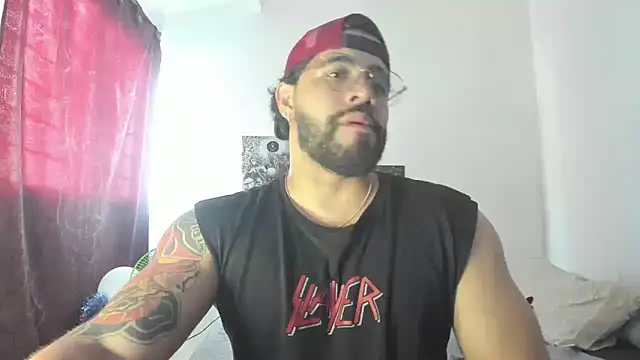 Snapshot of _Coddygold_ chatting on February 2025 01:51:02 PM  Coddygold  online show from February 2025 01:51:02 PM