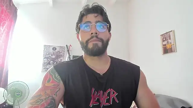 Snapshot of _Coddygold_ chatting on February 2025 08:57:01 PM  Coddygold  online show from February 2025 08:57:01 PM