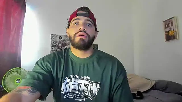 Snapshot of _Coddygold_ chatting on February 2025 12:38:02 PM  Coddygold  online show from February 2025 12:38:02 PM