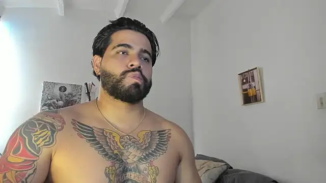 Snapshot of _Coddygold_ chatting on February 2025 03:20:02 PM  Coddygold  online show from February 2025 03:20:02 PM