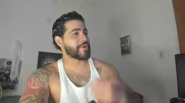 Snapshot of _Coddygold_ chatting on February 2025 11:36:01 AM  Coddygold  online show from February 2025 11:36:01 AM