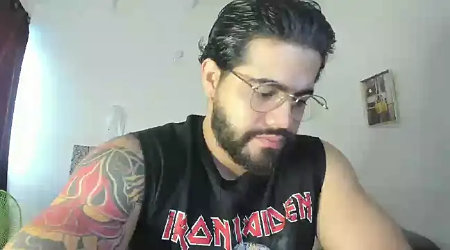 Snapshot of _Coddygold_ chatting on February 2025 12:12:01 PM  Coddygold  online show from February 2025 12:12:01 PM