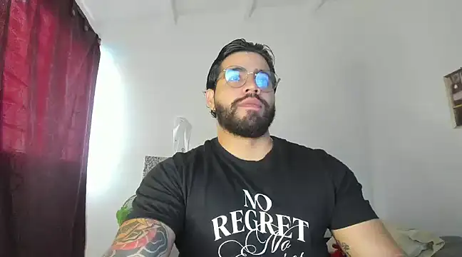 Snapshot of _Coddygold_ chatting on February 2025 12:21:02 PM  Coddygold  online show from February 2025 12:21:02 PM