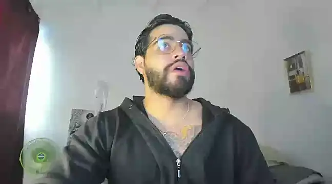 Snapshot of _Coddygold_ chatting on February 2025 12:25:02 PM  Coddygold  online show from February 2025 12:25:02 PM