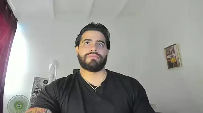 Snapshot of _Coddygold_ chatting on February 2025 12:54:01 PM  Coddygold  online show from February 2025 12:54:01 PM