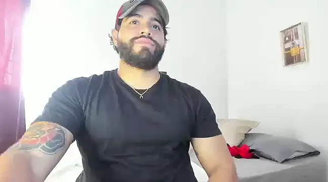 Snapshot of _Coddygold_ chatting on February 2025 04:01:02 PM  Coddygold  online show from February 2025 04:01:02 PM